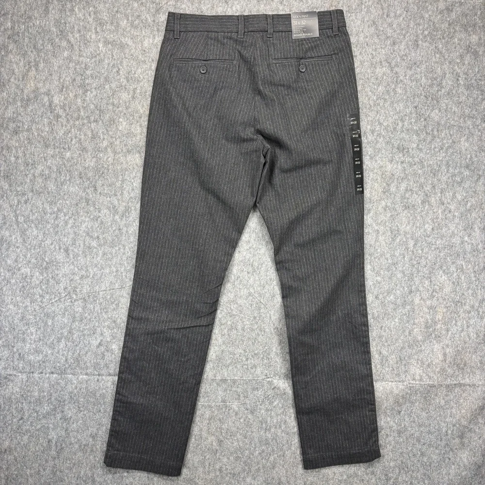 Banana Republic waist 31
